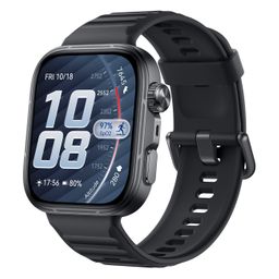 Huawei Watch Fit 5 Pro Smartwatch