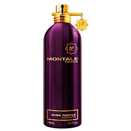 Montale Dark Purple Edp Spray