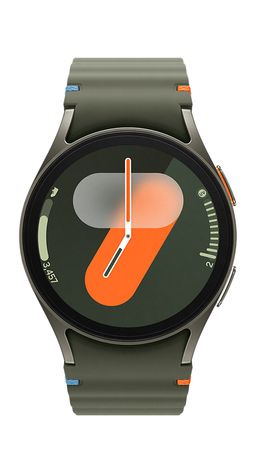 Samsung Galaxy Watch7