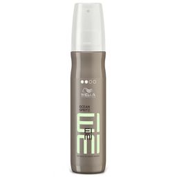 Wella - Ocean Spritz Styling-Spray