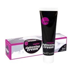 Ero - Tightening Vagina Intim creme