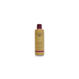 Christophe Robin Waschbalsam für traumhafte Locken mit Kokumbutter