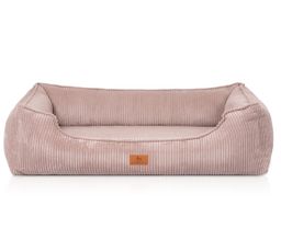 Knuffelwuff orthopädisches Hundebett Nunavut