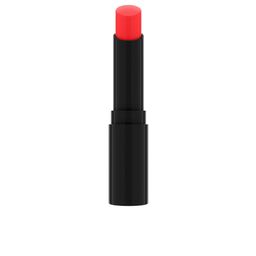 Catrice - Gloss Stick Schmelzendes Kuss