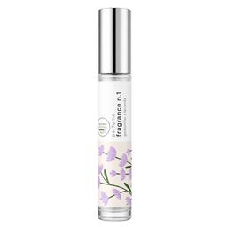 Duftspray für Hunde 1 - Jasmine & Lavendel