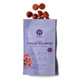 femgums ZYKLUS BALANCE