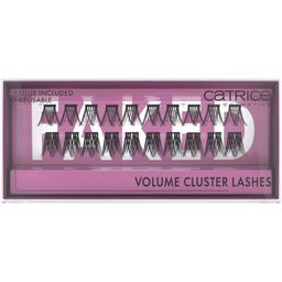 Catrice - Falsche Cluster-Wimpern