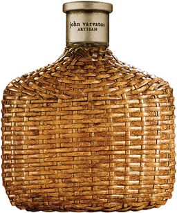 JOHN VARVATOS, Artisan EdT Spray