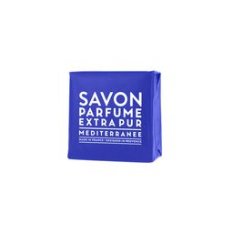 Compagnie de Provence, Extra Pur Scented Soaps Mediterranean Sea