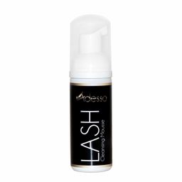 Adessa Lash Cleansing Mousse Wimpernshampoo-Make-up Entferner