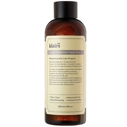 dear Klairs Supple Preparation Facial Toner
