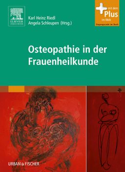 Osteopathie in der Frauenheilkunde