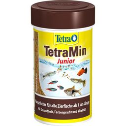 TetraMin Junior