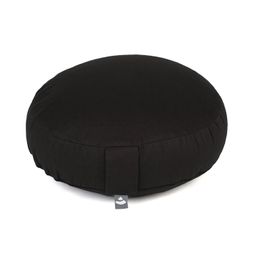 bodhi Meditationskissen RONDO ECO extra flach