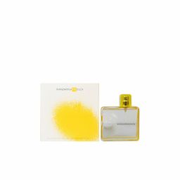 Mandarina Duck Eau De Toilette Spray