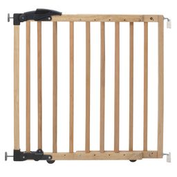 GEUTHER Türschutzgitter Nina in Natur 68–102 cm