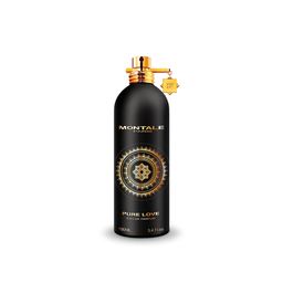 Montale Pure Love Eau de Parfum Spray 100ml