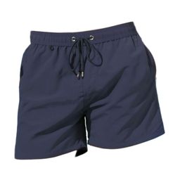 suprima Badeshorts mit integriertem Sicherheitsslip (1533)