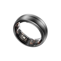 My Nextring N2 Pro Smartring mit Fitness & Gesundheitsfunktionen