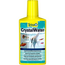 Tetra CrystalWater