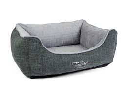 TrendPet VitaBed Classic orthopädisches Hundebett