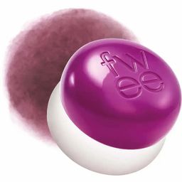 Lip&Cheek Blurry Pudding Pot [Cold hearted Moment] MV05 Boss (Depp Plum)