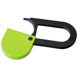 Werkmeister Popler Drehverschlussöffner