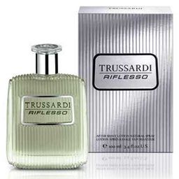 Trussardi After-Shave Lotion