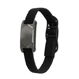 odem souls Flex "Champagner"