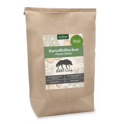 AniForte BARF-Line Kartoffelflocken