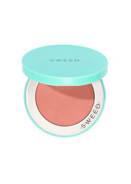 Sweed Air Blush Cream