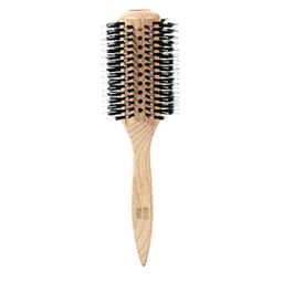Marlies Möller beauty haircare Brushes Super Round-Brush