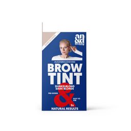 A.N.D.beauty Brow Tint Dark Blonde