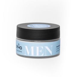 PIMO Deocreme Men