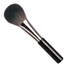 Da Vinci, Classic Luxe Puderpinsel