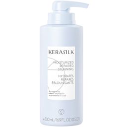 Kerasilk - Recovery Mask