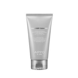 Aippo Seoul - Mud Deep Cleanser