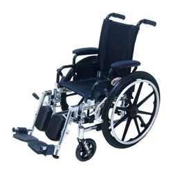 Kinderrollstuhl Viper (Größe S)