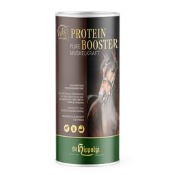 St. Hippolyt Protein Booster