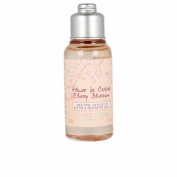 l'occitane Loccitane Flor Cerezo Gel Ducha