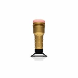 FLESHLIGHT Screw Dry Einsatz-Trockner