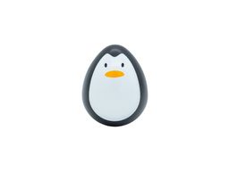 Plantoys Wackelpinguin