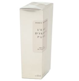 Issey Miyake L'Eau d'Issey Pure Nectar de Parfum 30 ml