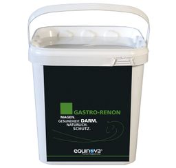 Equinova Gastro-Renon  Sack