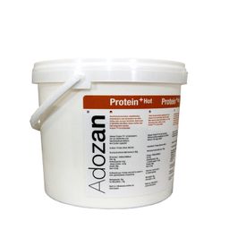 Protein+Hot  3 kg