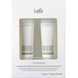 LADOR Scalp Scaling Spa