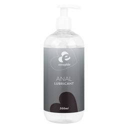 Easyglide *Anal Lubricant*
