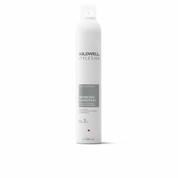 stylesign hairsprays Arbeitshaarspray