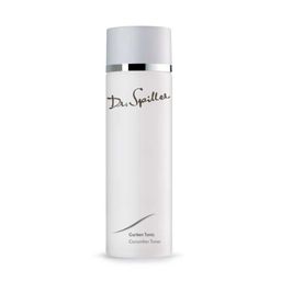 Dr. Spiller Gurken Tonic