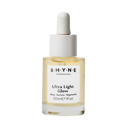 SHYNE Ultra Light Glow Oil